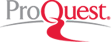 ProQuest Logo