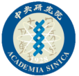 Academia Sinica Logo