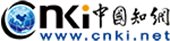 cnki Logo
