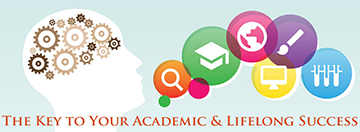 Online Information Literacy Programme