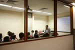 Film Talk_04