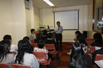 Film Talk_05