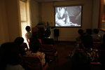 Film Talk_06