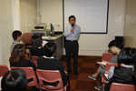 Film Talk_07