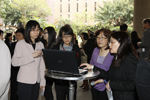 IR_Launching_10