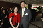 IR_Launching_11