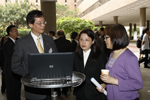 IR_Launching_11