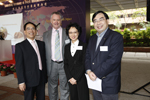  IR_Launching_02