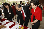  IR_Launching_04