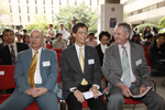  IR_Launching_05