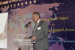  IR_Launching_06