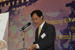  IR_Launching_07