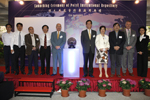 IR_Launching_09