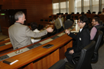 Seminar 2_10
