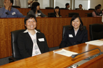 Seminar 2_11