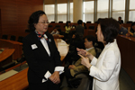 Seminar 2_12