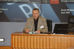  Seminar 2_02