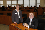  Seminar 2_05