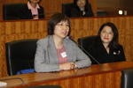  Seminar 2_06