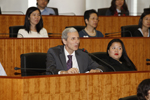  Seminar 2_07