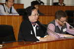 Seminar 2_08