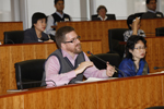 Seminar 2_09
