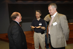 Seminar_11
