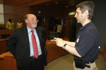 Seminar_12