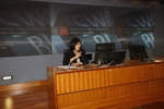  Seminar_02