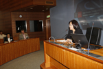 Seminar_03