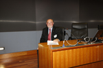  Seminar_04
