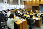  Seminar_05