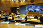  Seminar_06