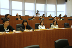  Seminar_07