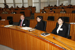 Seminar_08