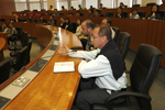 Seminar_09
