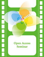 OpenAccess