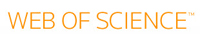 Scopus