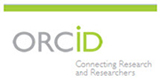 ORCID