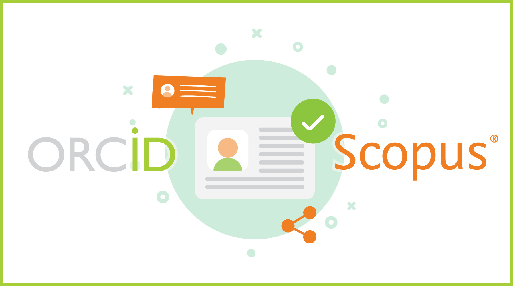 ORCID-Scopus@PolyU: Quick Guide