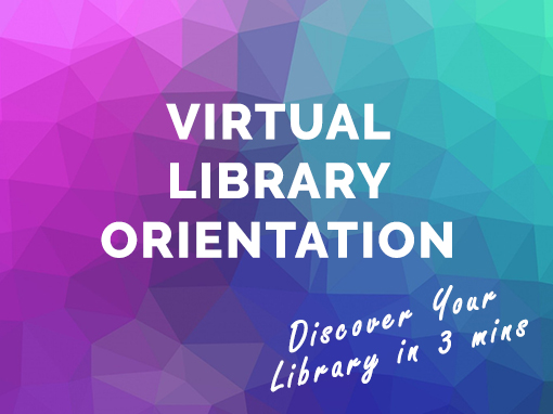 newsletter-49-Virtual-Library-Orientation