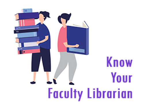 newsletter-49-faculty-librarian