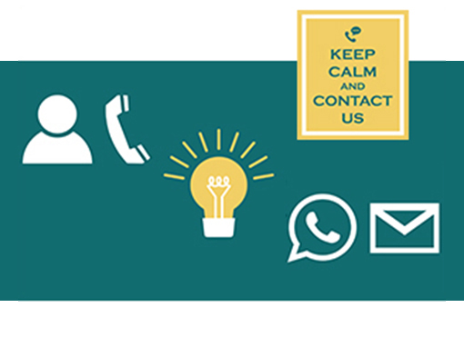 newsletter-49-ask-us