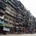 Kowloon_walled_city