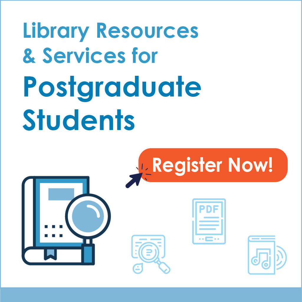 Library Online Courses and Join Now! Library Newsletter