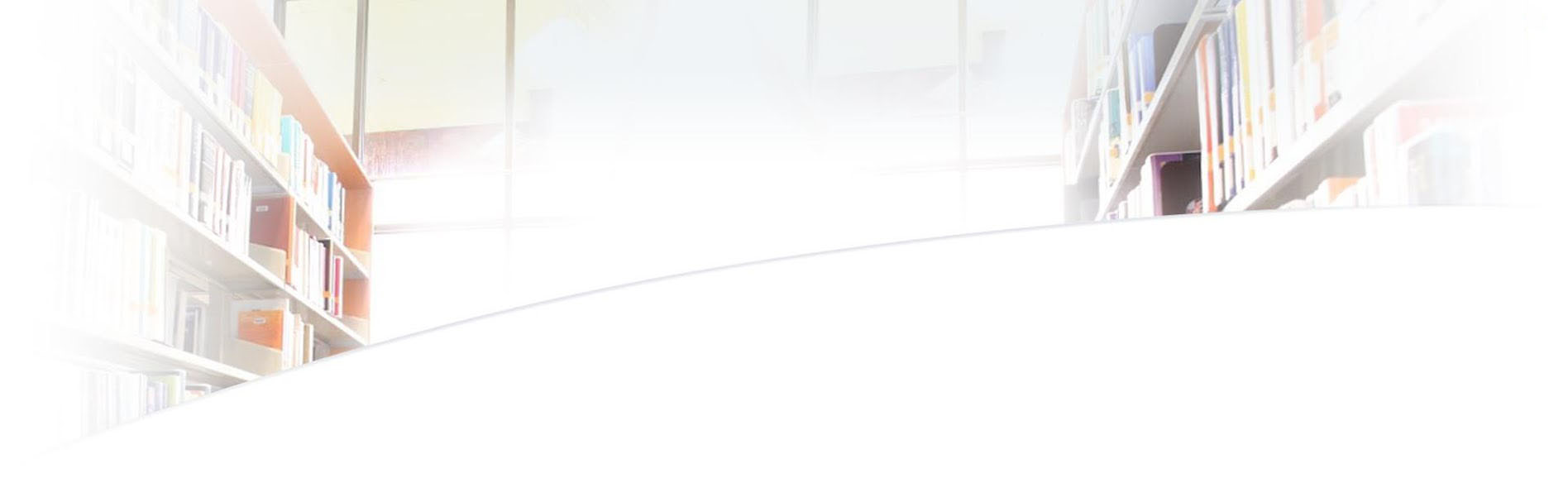 Background OneSearch