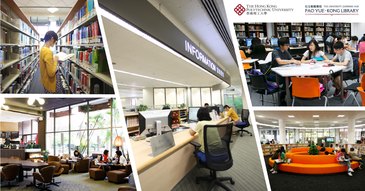 polyu lib thesis polyu lib thesis
