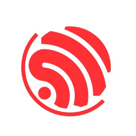Raspberry Pi Logo