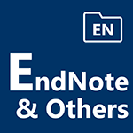 EndNote & Others