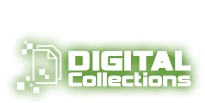 Go to Digital Humanities Project, PolyU Library